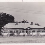1136 broadford bush nursing hospital