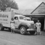 1380 high st shops near b'fd hotel 1