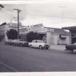 14 high st bfd cbc bank, supermarket, newsagency, tab