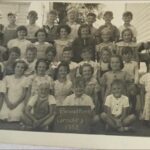 463061271 10234462926013736 4980084519168294259 n