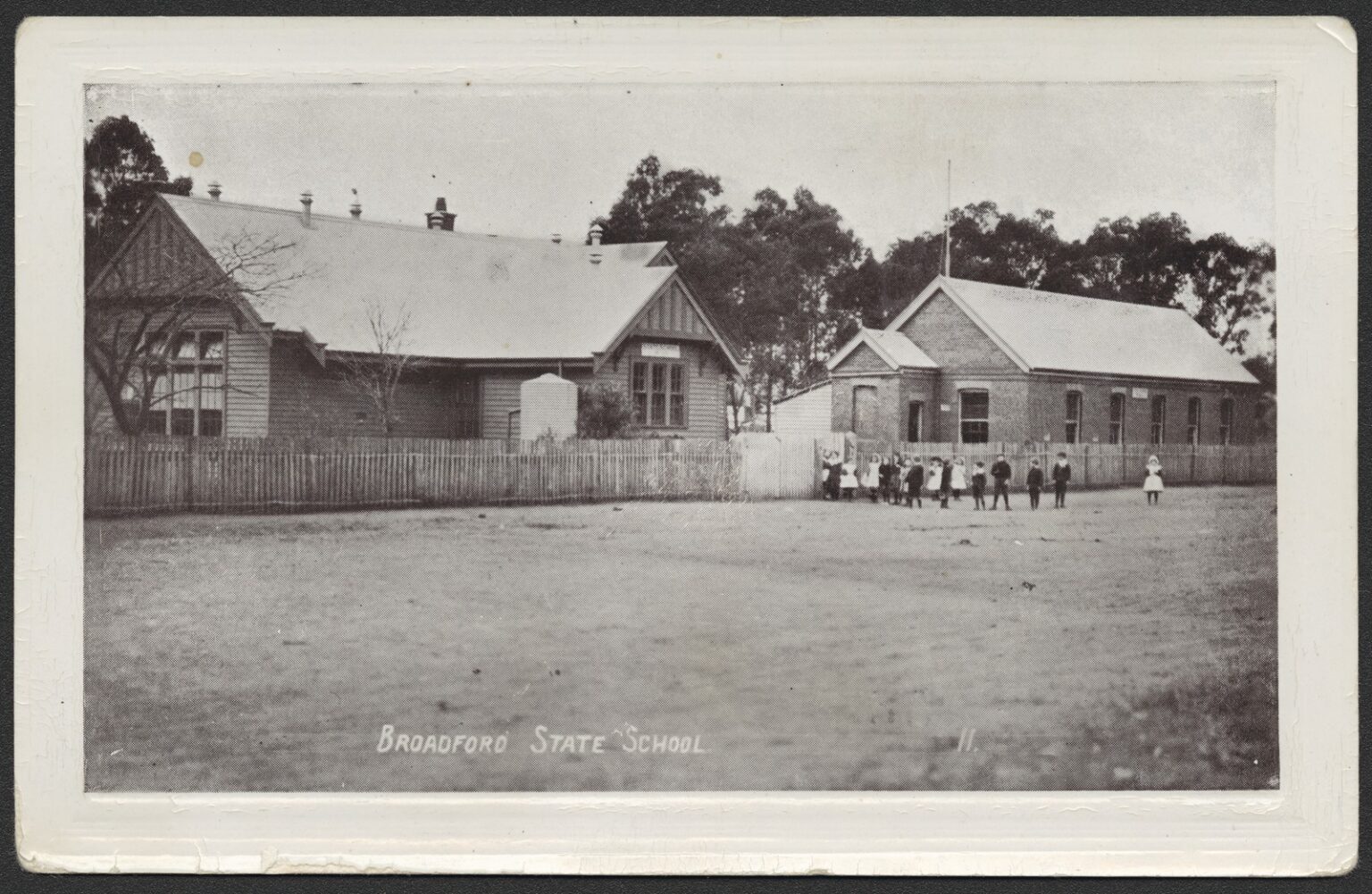fl15946689