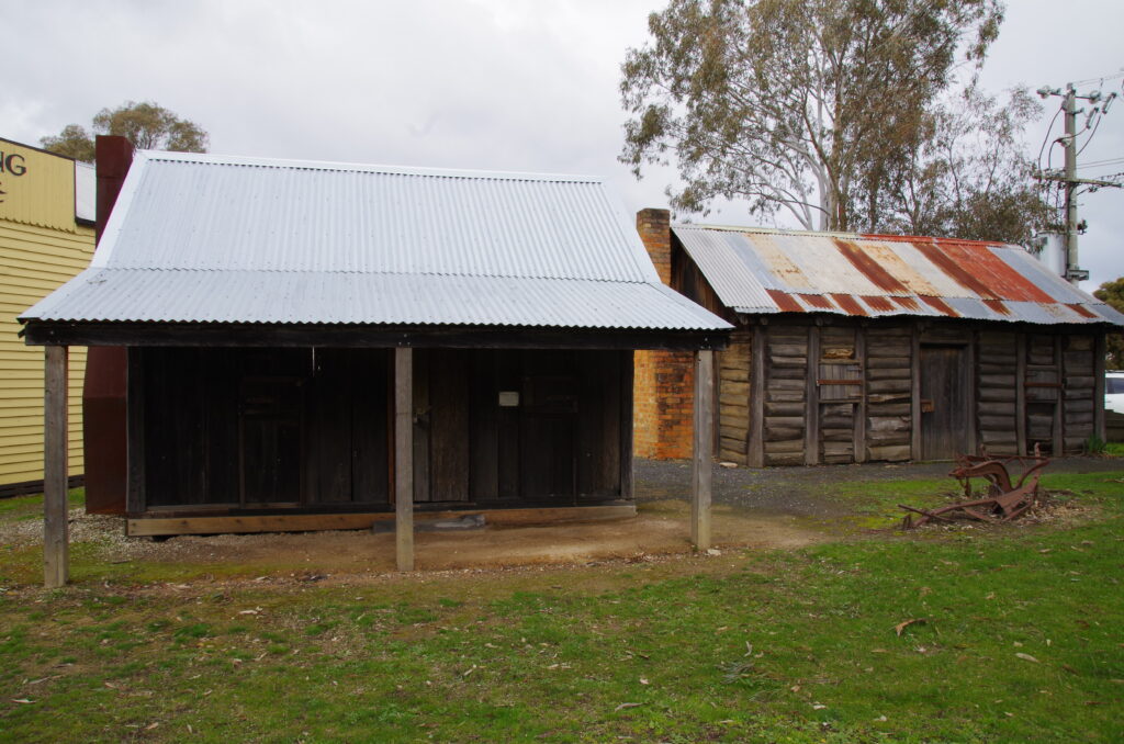 imgp1859