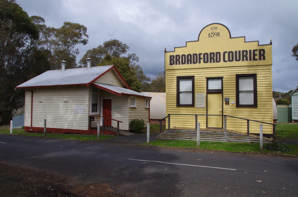 imgp1869