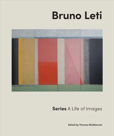brunoleti9780522878820 400x