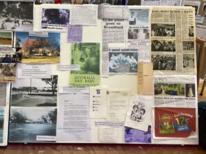 image1 (2)