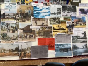 image2 (2)