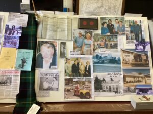 image3 (2)