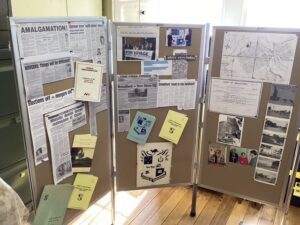 image4 (2)