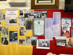 image6 (1)