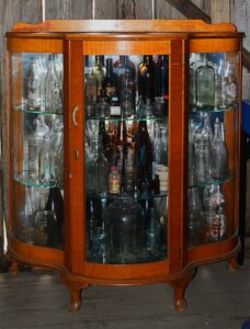 A Remarkable Season for the Broadford & District Historical Society Dsc 0030 228x300