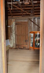 A Remarkable Season for the Broadford & District Historical Society Dsc 0066 181x300