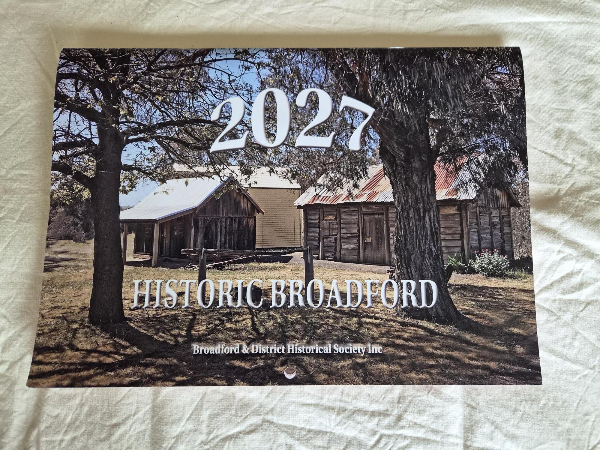 2027-calendar-jpg 2027 Calendar
